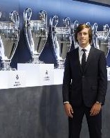 NG南宫28-阿斯：A费高价回归证明了皇马为年轻球员设置回购价格的重要性