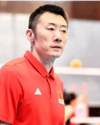 战术失误，换人错误，临场指挥太差！袁志执教水平急需提高