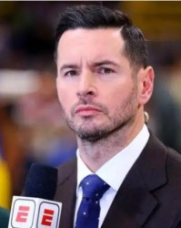 NG南宫28-湖人的教练没人愿意当？曝雷迪克接近出任湖人新帅