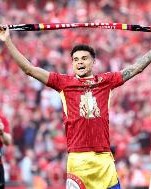 转换目标！罗马诺：尼科续约后，巴萨将对引进迪亚斯采取新行动