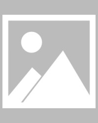 世俱杯：国际米兰vs弗鲁米嫩塞预测分析 国际米兰能否顺利晋级