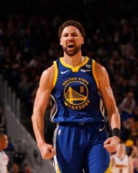 NG南宫28-历史最伟大后场分道扬镳 三人一城终究是南柯一梦