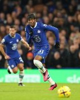 天空：马杜埃凯将加盟枪手，转会费预计4800万镑固定+400万镑浮动