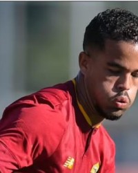 NG南宫28-脱欧的烦恼终究来了？英超签荷兰球员办不到劳工证