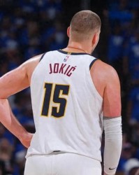 瓦蓝变卦，但这个版本的掘金依然强得可怕