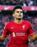 南宫NG28-记者：迪亚斯将会告知利物浦高层，要么加薪续约要么放他转会