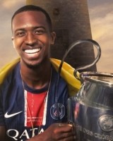 NG28-载入史册！帕乔是首位赢得欧冠冠军的厄瓜多尔球员