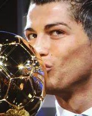 南宫28-本泽马差冠军 欧冠战绩对金球投票权重影响多大？