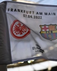 NG28-世纪之战打出气势与世界波，德甲欧战先锋不怵巴萨