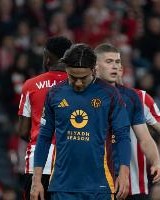 南宫NG28-罗马官方：迪巴拉成功接受手术，接下来将展开复健