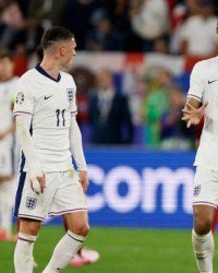 NG28-【观点】贝林抢戏老实人急了 英格兰需要平民英雄