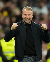 势不可挡！巴萨队史首次自然年开局23场不败