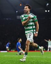 迪马济奥：科莫与凯尔特人就库恩达成协议，转会费1650万镑