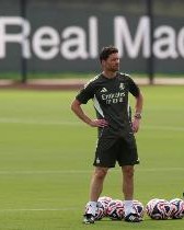 南宫28-弗鲁米嫩塞遭遇世俱杯首败，皇马是本届赛事唯一不败球队