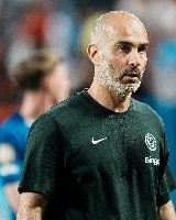 NG南宫28-2012年之后，欧洲俱乐部将连续13次赢得国际足联赛事冠军