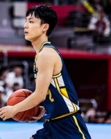 NG28-媒体人：徐杰即便上头也不会乱分寸&amp;越愤怒状态越好 挑衅他没啥用