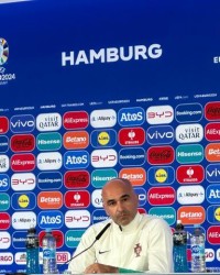 南宫NG28-【现场直击】法葡大战发布会：自我辩护的哲学