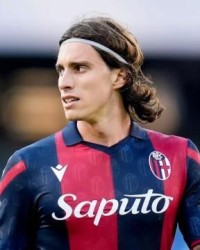 阿森纳引进卡拉菲奥里 阻碍在于罗马？