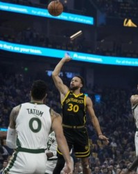 南宫NG28-霍弗德成水花兄弟活靶子 马祖拉排兵布阵遭质疑