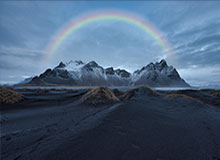 杨瀚森将迎国家队首秀！乔帅：他是球队的未来支柱