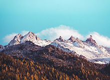 NG28-山东高速男篮大胜宁波，鲍威尔得22分，赛后回应状态低迷原因