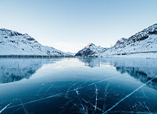 九游娱乐app：让每一次点击都成为一段美好旅程