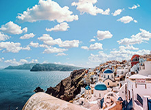 九游娱乐app：让每一次点击都成为一段美好旅程