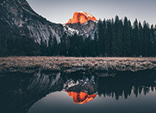 九游娱乐app：让每一次点击都成为一段美好旅程