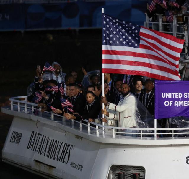 1722052807971051028.png 截图20240727115741.png