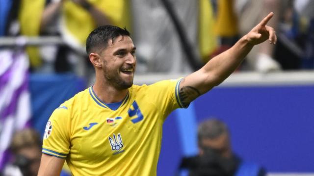 1719023581960060920.jpg Yaremchuk 1.jpg