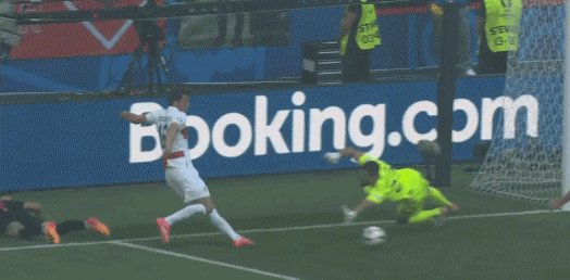 1718841553731036300.gif 1718841553731036300.gif