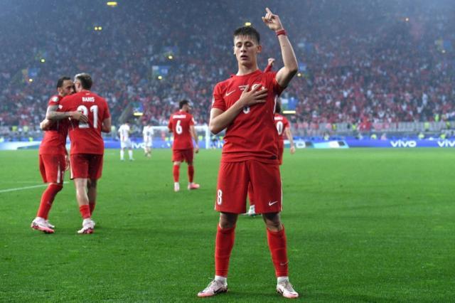 1718841516431054184.jpg jintongjiang.jpg