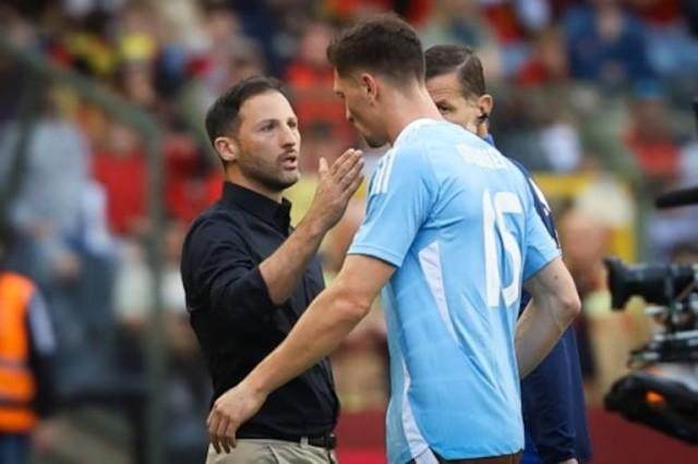 1718841508309087587.jpg moniye.jpg