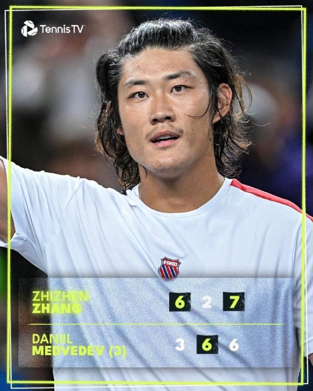 1718841489604068453.jpg zhangzhizhen.jpg