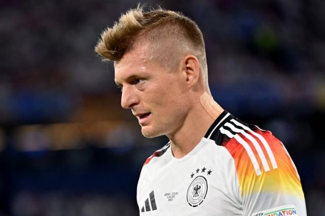 1718841315119041372.jpg lengzhishi.jpg